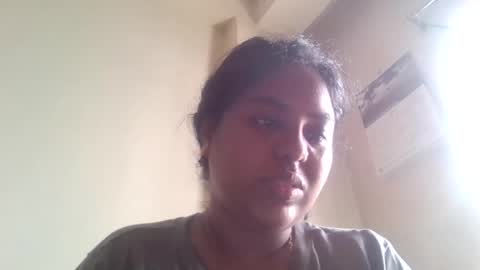 Snapshot of anydanyg chatting on April 14, 2026, 5:35 am anydanyg online show from April 14, 2026, 5:35 am