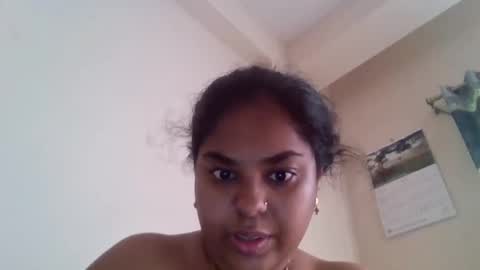 Snapshot of anydanyg chatting on April 15, 2026, 7:26 am anydanyg online show from April 15, 2026, 7:26 am
