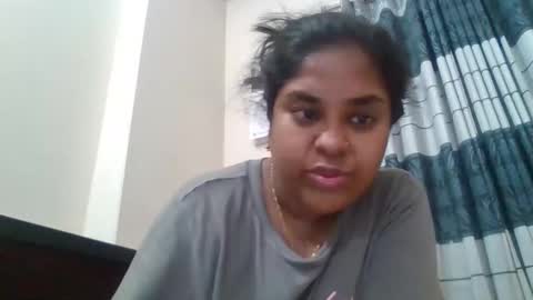 Snapshot of anydanyg chatting on April 15, 2026, 7:32 pm anydanyg online show from April 15, 2026, 7:32 pm