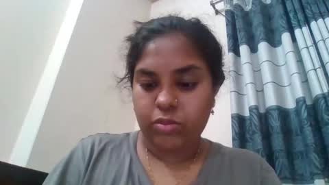 Snapshot of anydanyg chatting on April 15, 2026, 7:58 pm anydanyg online show from April 15, 2026, 7:58 pm