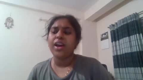 Snapshot of anydanyg chatting on April 16, 2026, 3:02 pm anydanyg online show from April 16, 2026, 3:02 pm