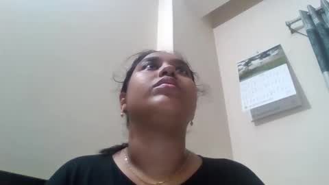 Snapshot of anydanyg chatting on April 19, 2026, 12:48 pm anydanyg online show from April 19, 2026, 12:48 pm