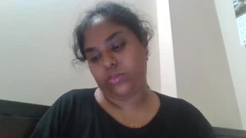 Snapshot of anydanyg chatting on April 19, 2026, 7:49 pm anydanyg online show from April 19, 2026, 7:49 pm