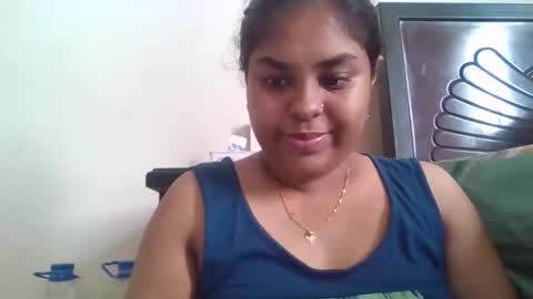 Snapshot of anydanyg chatting on April 21, 2026, 9:26 am anydanyg online show from April 21, 2026, 9:26 am