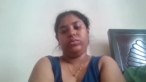Snapshot of anydanyg chatting on April 22, 2026, 7:00 am anydanyg online show from April 22, 2026, 7:00 am
