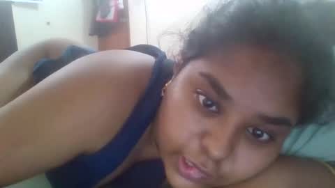 Snapshot of anydanyg chatting on April 22, 2026, 7:04 pm anydanyg online show from April 22, 2026, 7:04 pm