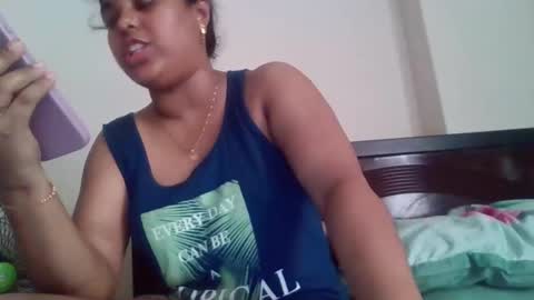 Snapshot of anydanyg chatting on April 23, 2026, 10:58 am anydanyg online show from April 23, 2026, 10:58 am