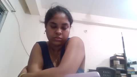 Snapshot of anydanyg chatting on April 23, 2026, 12:29 pm anydanyg online show from April 23, 2026, 12:29 pm