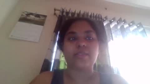 Snapshot of anydanyg chatting on April 24, 2026, 11:01 am anydanyg online show from April 24, 2026, 11:01 am