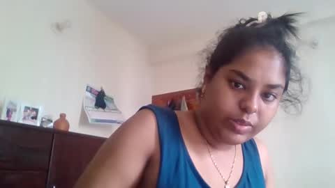Snapshot of anydanyg chatting on April 25, 2026, 6:38 am anydanyg online show from April 25, 2026, 6:38 am