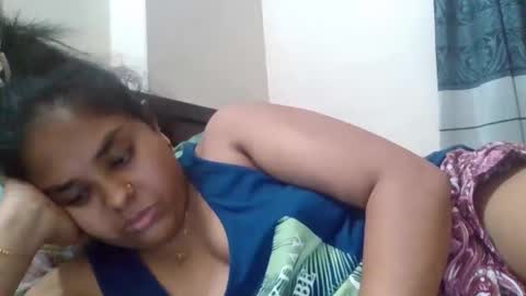 Snapshot of anydanyg chatting on April 25, 2026, 1:41 pm anydanyg online show from April 25, 2026, 1:41 pm