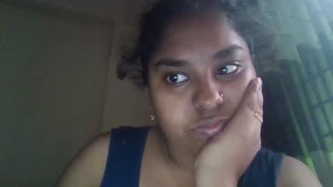 Snapshot of anydanyg chatting on April 26, 2026, 10:24 am anydanyg online show from April 26, 2026, 10:24 am
