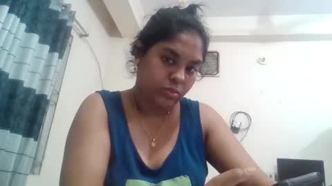 Snapshot of anydanyg chatting on April 26, 2026, 10:29 pm anydanyg online show from April 26, 2026, 10:29 pm