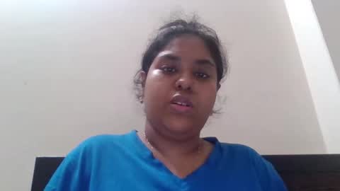 Snapshot of anydanyg chatting on April 27, 2026, 12:47 pm anydanyg online show from April 27, 2026, 12:47 pm