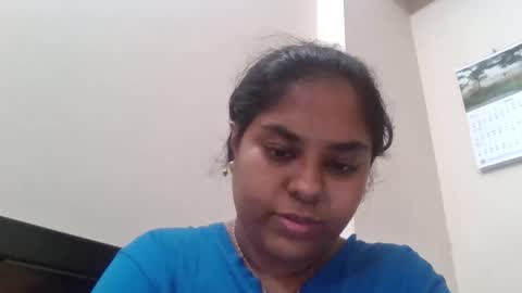 Snapshot of anydanyg chatting on April 28, 2026, 1:16 pm anydanyg online show from April 28, 2026, 1:16 pm