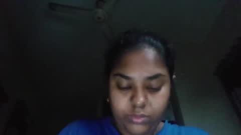 Snapshot of anydanyg chatting on April 29, 2026, 2:48 am anydanyg online show from April 29, 2026, 2:48 am