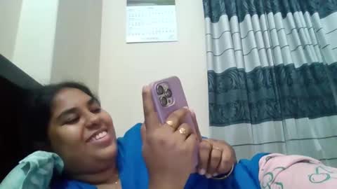 Snapshot of anydanyg chatting on April 29, 2026, 2:54 pm anydanyg online show from April 29, 2026, 2:54 pm