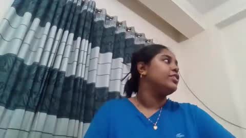 Snapshot of anydanyg chatting on April 29, 2026, 5:30 pm anydanyg online show from April 29, 2026, 5:30 pm