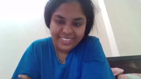 Snapshot of anydanyg chatting on April 30, 2026, 6:09 am anydanyg online show from April 30, 2026, 6:09 am