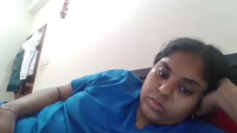 Snapshot of anydanyg chatting on April 30, 2026, 6:47 pm anydanyg online show from April 30, 2026, 6:47 pm