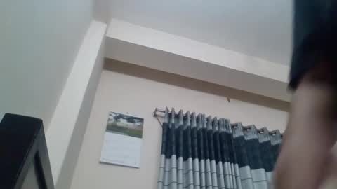 Snapshot of anydanyg chatting on May 2, 2026, 1:49 pm anydanyg online show from May 2, 2026, 1:49 pm