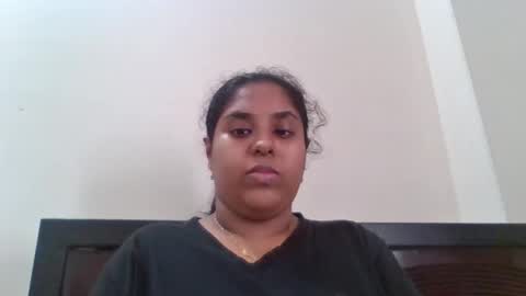 Snapshot of anydanyg chatting on May 3, 2026, 9:37 am anydanyg online show from May 3, 2026, 9:37 am