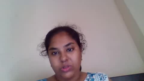 Snapshot of anydanyg chatting on May 5, 2026, 7:38 am anydanyg online show from May 5, 2026, 7:38 am