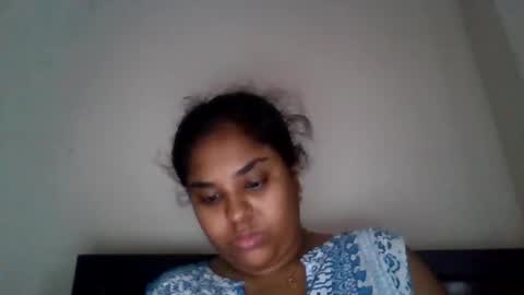 Snapshot of anydanyg chatting on May 6, 2026, 11:26 am anydanyg online show from May 6, 2026, 11:26 am