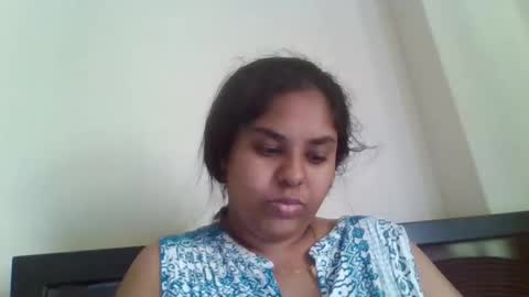 Snapshot of anydanyg chatting on May 7, 2026, 10:09 am anydanyg online show from May 7, 2026, 10:09 am