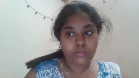 Snapshot of anydanyg chatting on May 8, 2026, 4:01 pm anydanyg online show from May 8, 2026, 4:01 pm