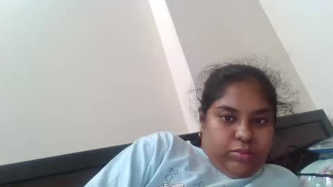Snapshot of anydanyg chatting on May 11, 2026, 12:22 pm anydanyg online show from May 11, 2026, 12:22 pm