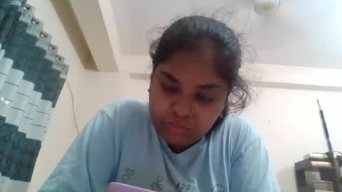 Snapshot of anydanyg chatting on May 11, 2026, 2:45 pm anydanyg online show from May 11, 2026, 2:45 pm