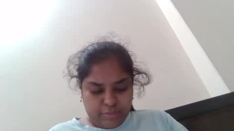 Snapshot of anydanyg chatting on May 11, 2026, 4:04 pm anydanyg online show from May 11, 2026, 4:04 pm