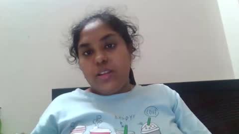 Snapshot of anydanyg chatting on May 13, 2026, 6:27 pm anydanyg online show from May 13, 2026, 6:27 pm