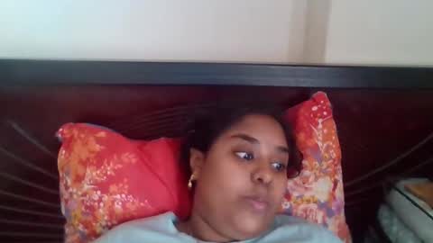 Snapshot of anydanyg chatting on May 14, 2026, 9:16 am anydanyg online show from May 14, 2026, 9:16 am