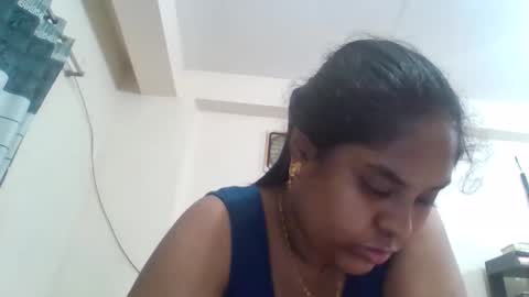 Snapshot of anydanyg chatting on May 14, 2026, 9:21 pm anydanyg online show from May 14, 2026, 9:21 pm