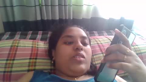 Snapshot of anydanyg chatting on May 15, 2026, 9:27 am anydanyg online show from May 15, 2026, 9:27 am