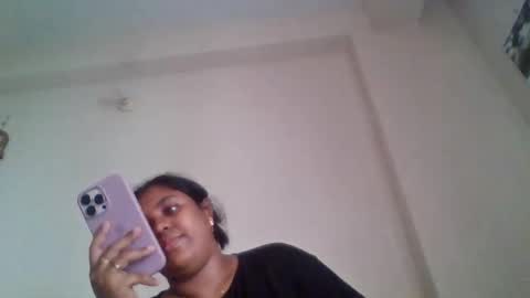 Snapshot of anydanyg chatting on May 19, 2026, 12:00 pm anydanyg online show from May 19, 2026, 12:00 pm