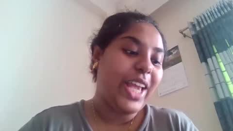 Snapshot of anydanyg chatting on May 20, 2026, 7:14 am anydanyg online show from May 20, 2026, 7:14 am