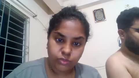 Snapshot of anydanyg chatting on May 20, 2026, 7:20 pm anydanyg online show from May 20, 2026, 7:20 pm