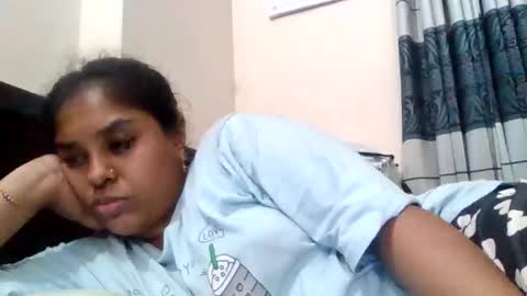 anydanyg online show from June 10, 2026, 7:35 pm