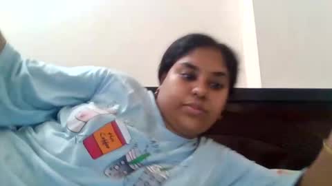anydanyg online show from June 11, 2026, 1:31 pm