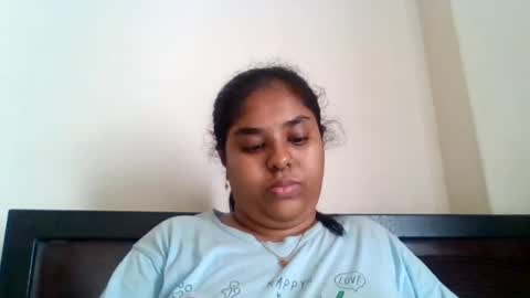 anydanyg online show from June 12, 2026, 7:40 am