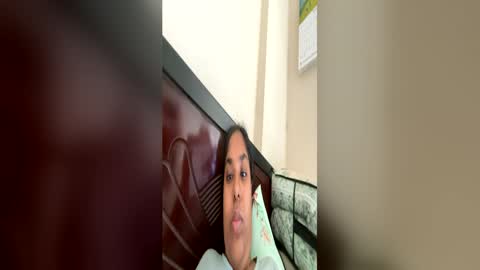 anydanyg online show from June 13, 2026, 4:54 am