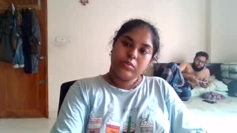 anydanyg online show from June 14, 2026, 9:11 am
