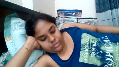 anydanyg online show from June 23, 2026, 3:10 pm