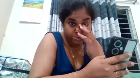 anydanyg online show from June 24, 2026, 3:55 pm
