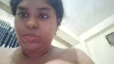 anydanyg online show from June 25, 2026, 6:45 pm
