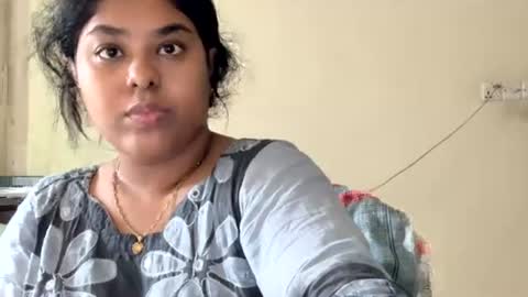 anydanyg online show from June 27, 2026, 4:39 am