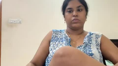 anydanyg online show from June 27, 2026, 7:30 pm